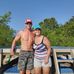 Daniel Brannon - Facebook