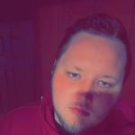 Daniel Brannon Bradshaw - @danielbrannonbradshaw - Instagram