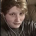Daniel Brannon Bradshaw - @daniel123bradshaw - Instagram