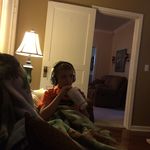 Daniel Brannon Stewart - @danielbrannonstewart - Instagram
