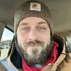 danielbrannon - @danielbrannon27 - TikTok