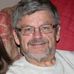 Danny Brannon - Facebook