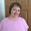 Danell Branscom - @danell.branscom - TikTok