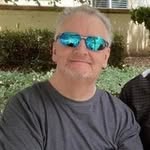Daniel Branscum - @branscumdaniel - Instagram
