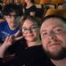Daniel Branscum - Facebook