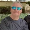 danielbranscum605 - @danielbranscum605 - TikTok