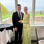 DanielBranscum - @dbransc - Instagram