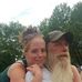 Daniielle Branscum - Facebook