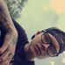 Danny Branscum - Facebook