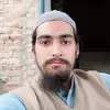 Babarbabu - @daniel_branson - TikTok
