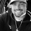 Branson Daniel - @bransondaniel1 - TikTok