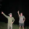 Branson_McDaniel1202 - @branson_mcdaniel1202 - TikTok