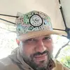 BransonX - @danielbransonx - TikTok