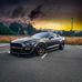 Dan Branson - Facebook