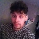Daniel Branson - @originaldannyb - Instagram