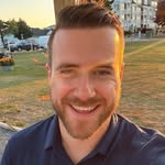 Daniel Branson - @dbran42 - Instagram