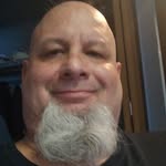 Daniel branson - @kybaldman - Instagram