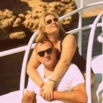 Daniel Branson - @bransondaniel - Instagram