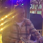 Daniel Branson - Facebook