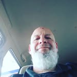 Daniel Branson - @danielbranson4 - Instagram