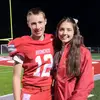 Daniel Branson - @daniel.branson - TikTok