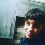 Daniel Branson - @branson321989 - Instagram