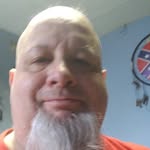 Daniel branson - @kybaldman133 - Instagram