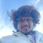Daniel Branson - @rajesh_bunty234_ - Instagram