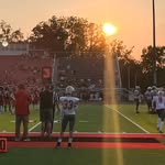 Daniel Branson - @dbranson735 - Instagram