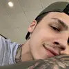 Daniel branson - @bran_son46 - TikTok