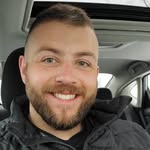Daniel Branson - @daniel.branson.395 - Instagram
