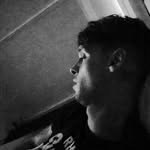 Daniel Branson - @danny.b1_989 - Instagram