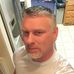 Daniel Branson - Facebook