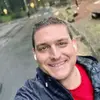 Daniel Branson - @danielbranson026 - TikTok
