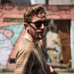 Daniel Branson - @daniel.branson.77 - Instagram