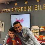 Daniel Branson - @danielbransons - Instagram