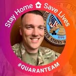 Daniel branson - @branson7692 - Instagram