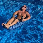 Daniel Branson - @branson5562 - Instagram