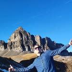 Daniel Branson - @danielonbranson - Instagram