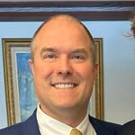 Daniel Branson - @patentguydan - Instagram