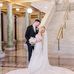 Daniel Branson - Facebook