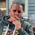 Daniel Branson - @danieljbranson - Instagram