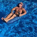 Daniel Branson - @dbranson5 - Instagram