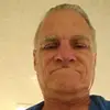 Daniel Branson - @daddybranson - TikTok