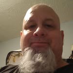 Daniel Branson wayne - @danbra_3 - Instagram