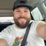 Daniel_branson.t - @daniel_branson1 - Instagram