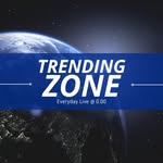 Daniel Kwaku Branson - @trending_zone247 - Instagram