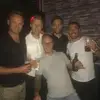 danielbranson1 - @danielbranson1 - TikTok