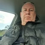 @danielbranson95 - Instagram
