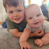 danielbranson - @danielbranson - TikTok